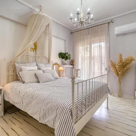 Luxury Apartments Zeas Piraeus Exterior photo