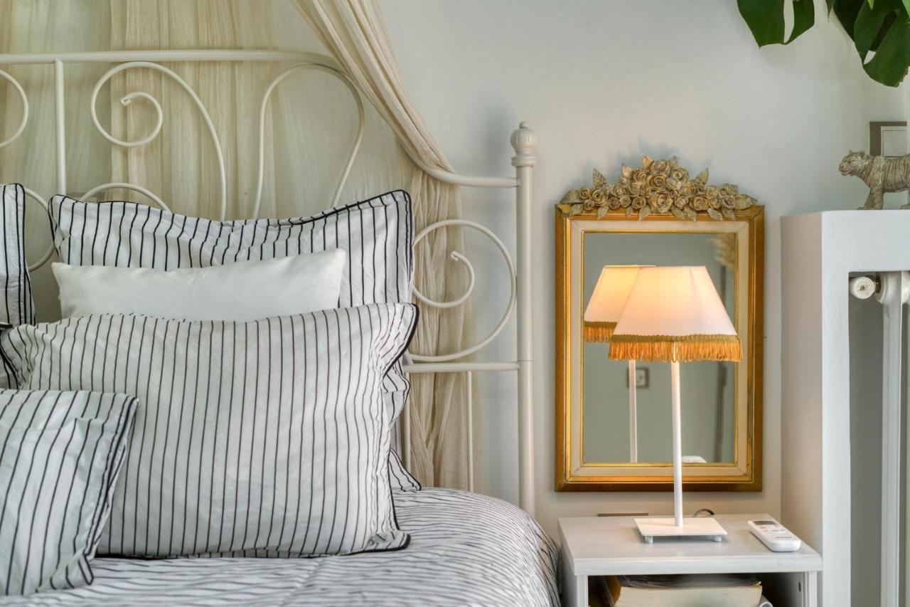 Luxury Zeas