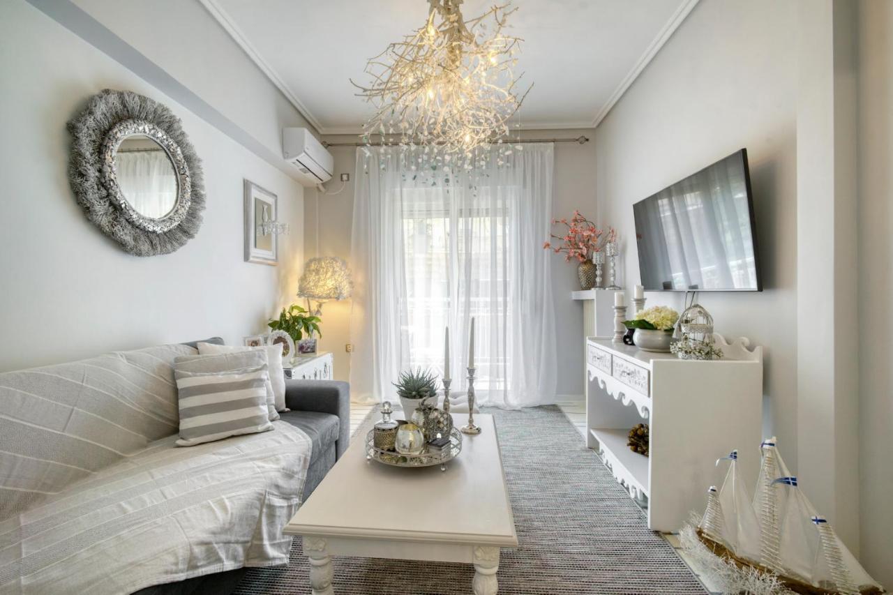 Luxury Zeas