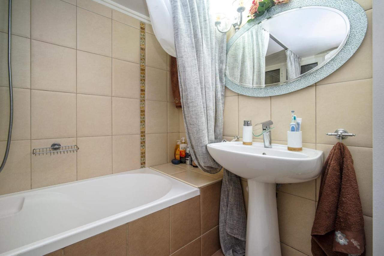 Apartment Luxury Zeas Piraeus