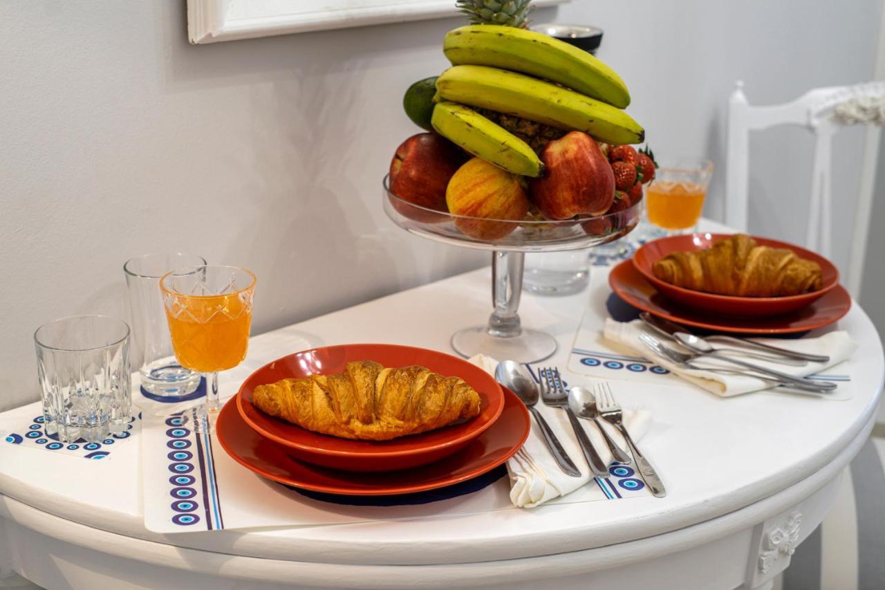 Apartment Luxury Zeas Piraeus