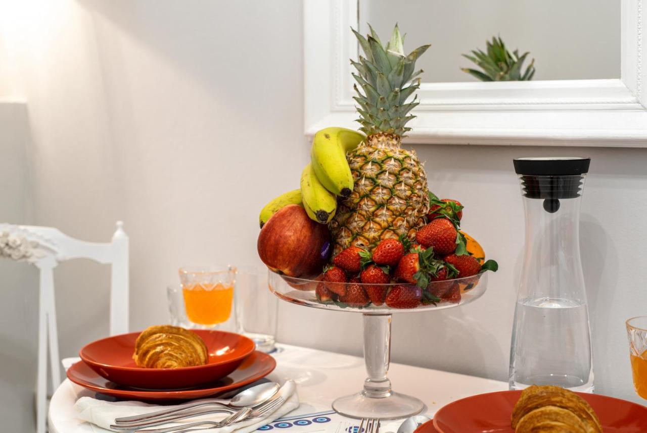 Apartment Luxury Zeas Piraeus