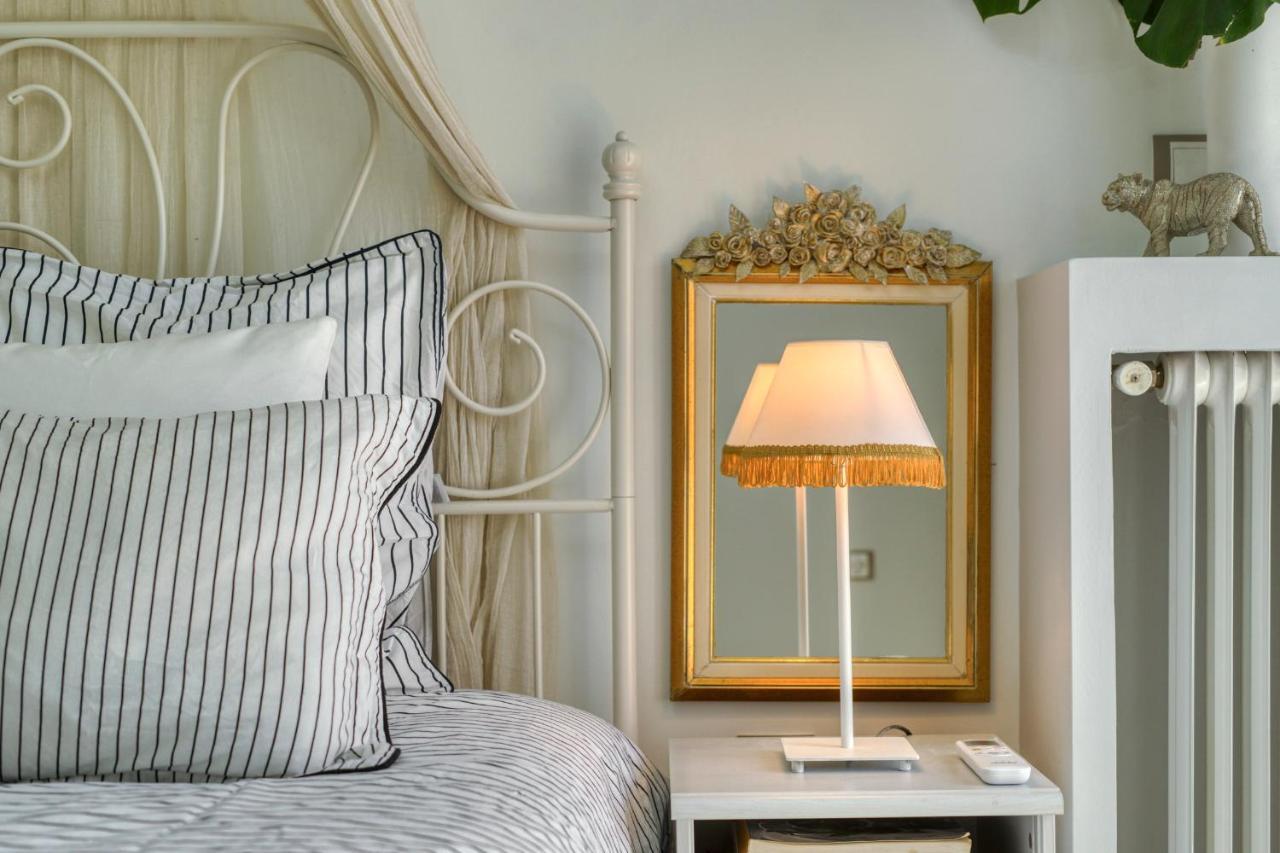 Luxury Zeas * Piraeus