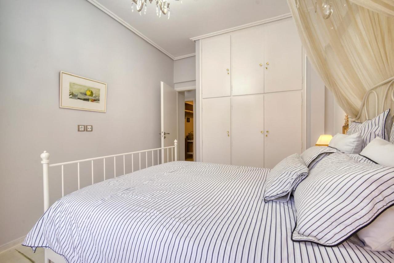 Luxury Zeas Pireus
