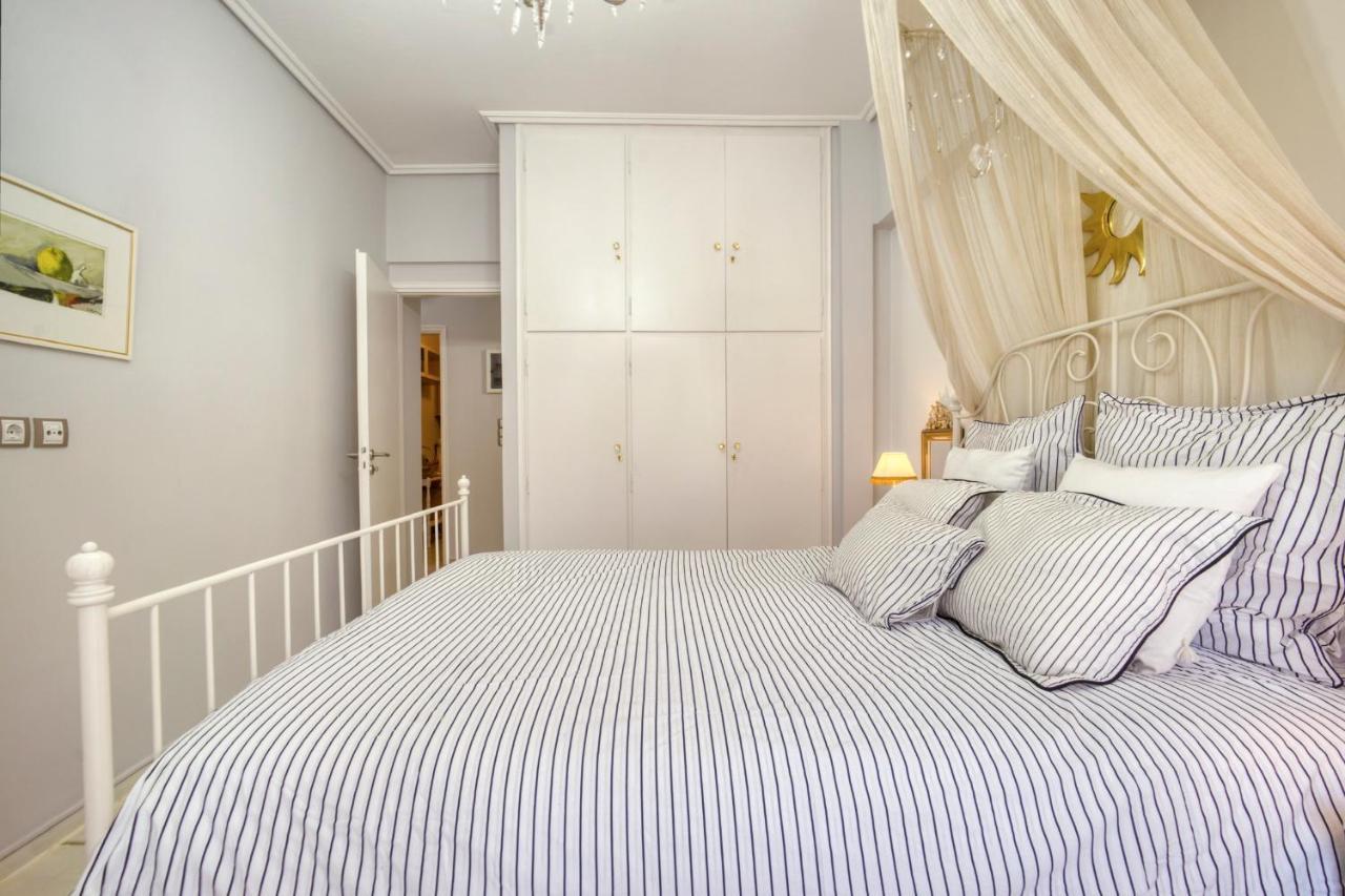 Luxury Zeas