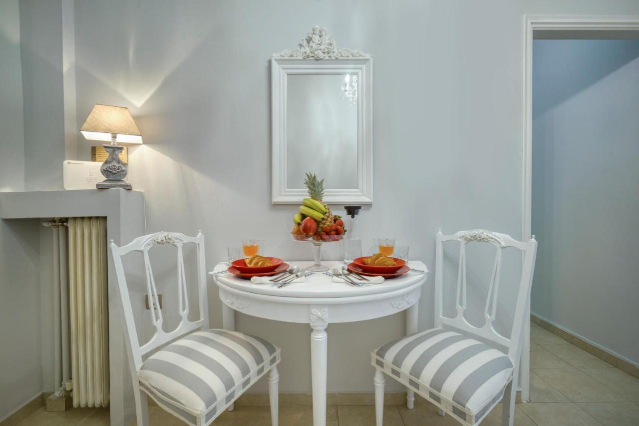 Luxury Zeas * Piraeus